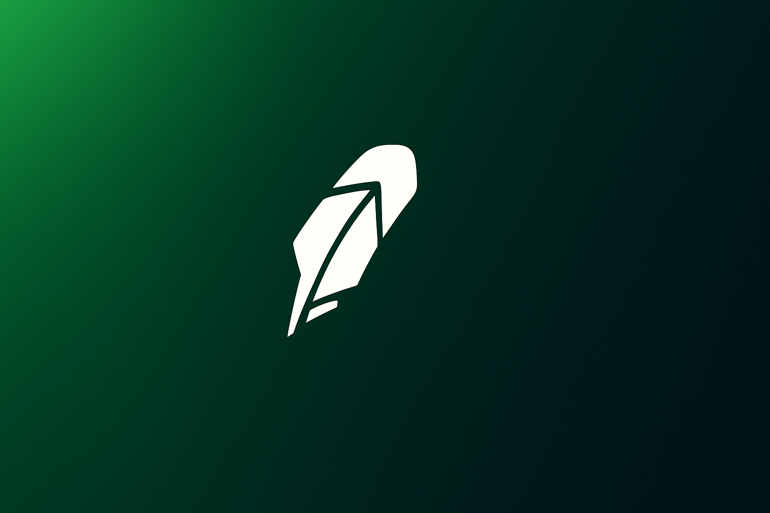 MLQ.ai | AI for investors