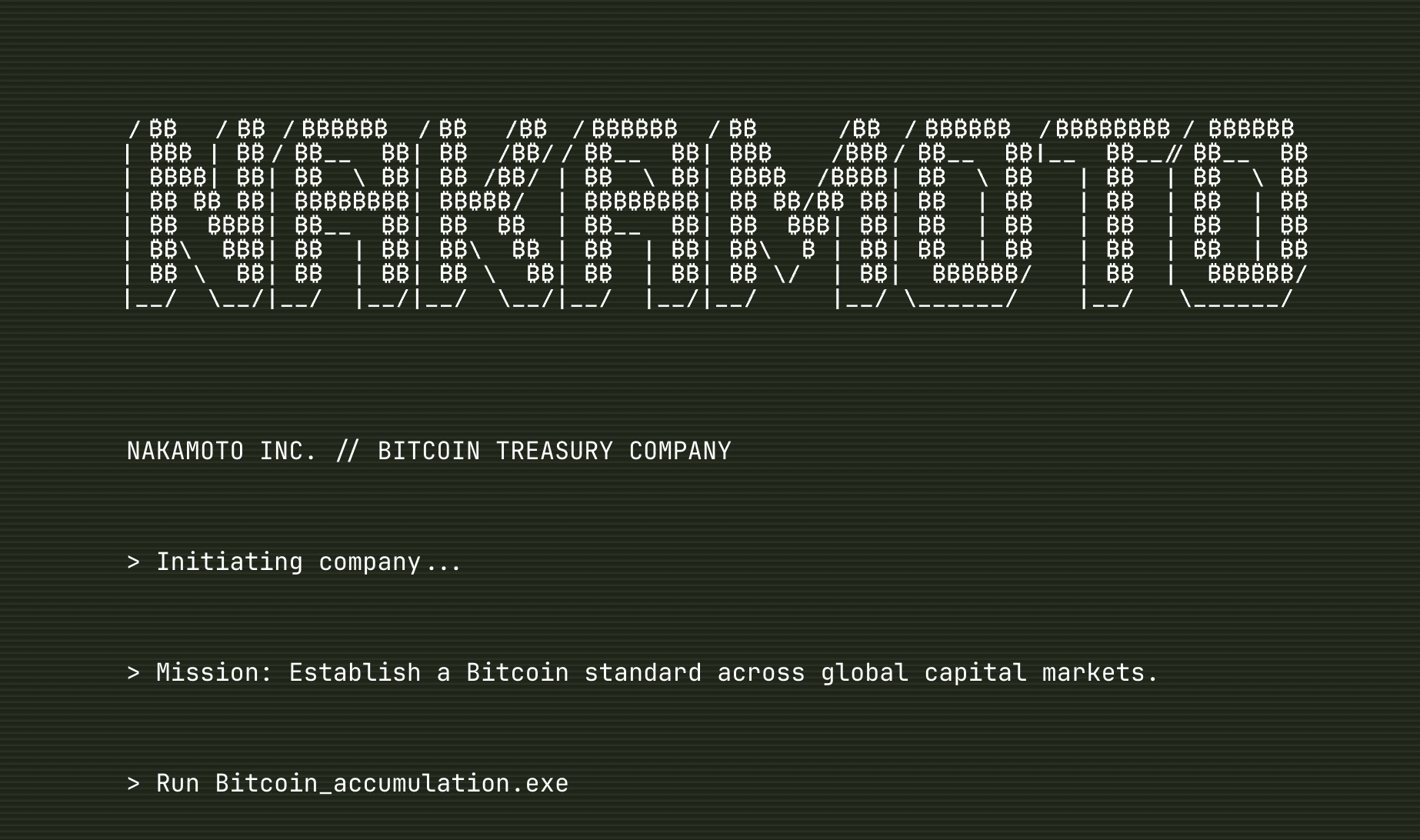 MLQ.ai | AI for investors