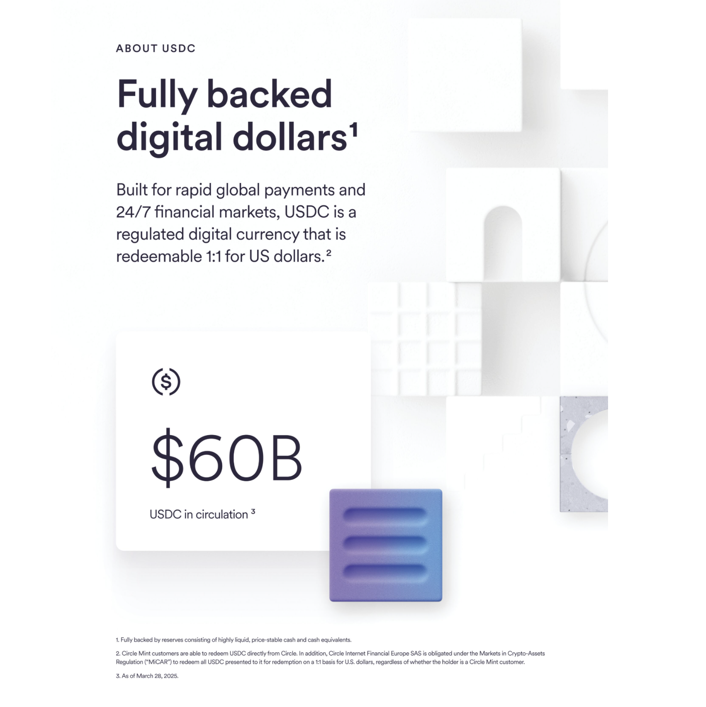 MLQ.ai | AI for investors