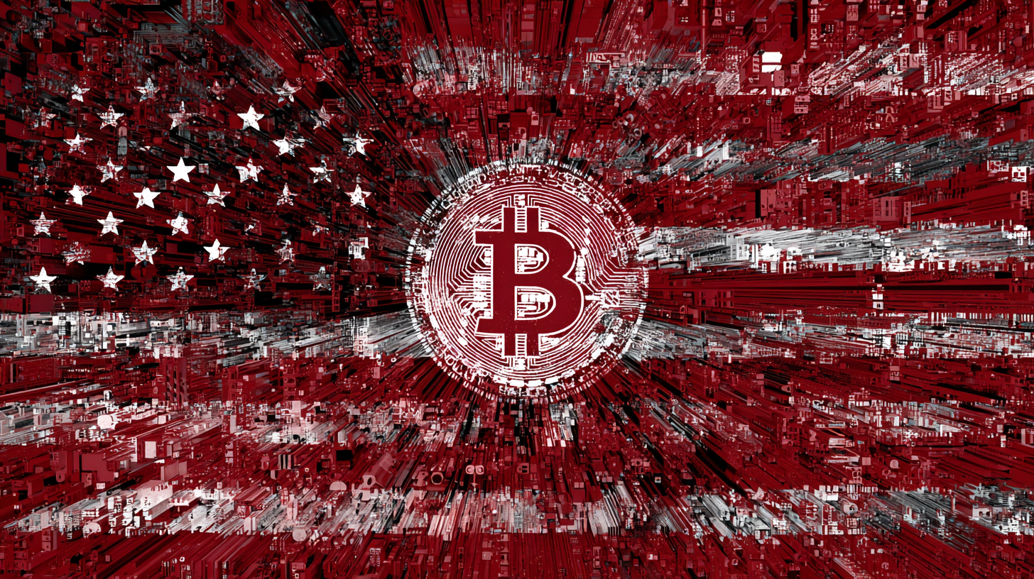 MLQ.ai | AI for investors