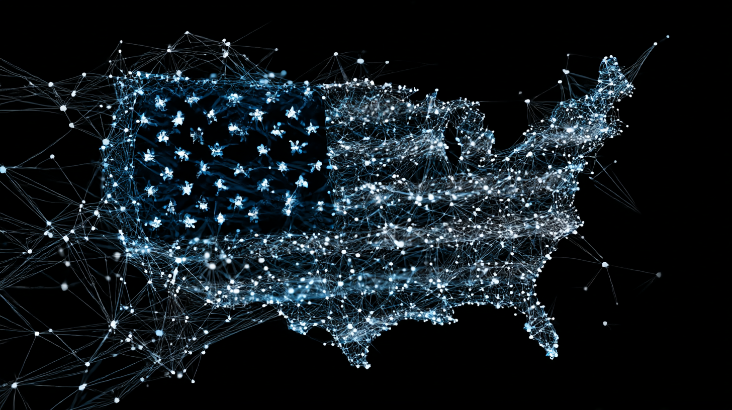 AI Industry Super PAC Discloses $125 Million Haul and $70 Million Cash Reserve for Midterms