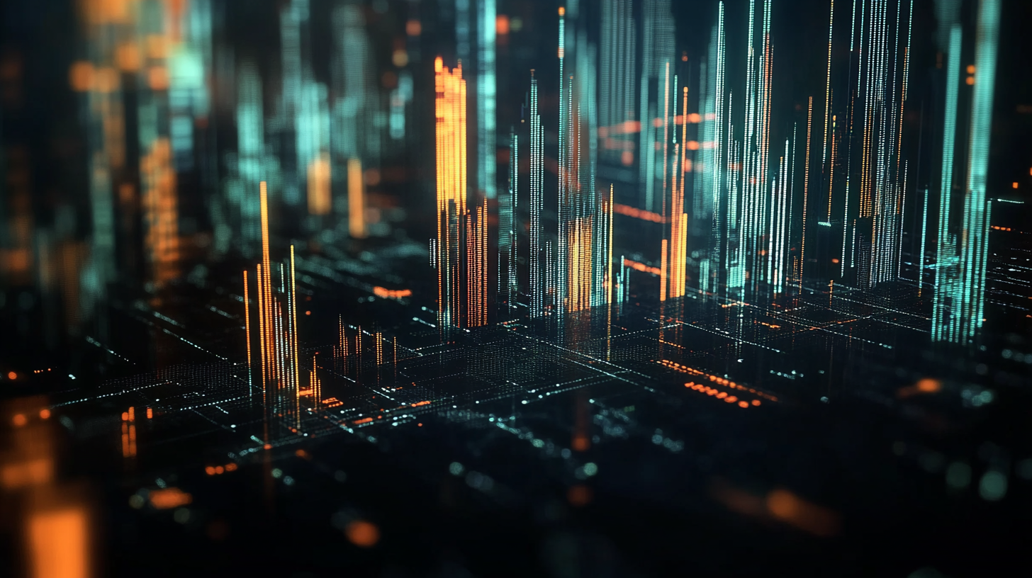 Jeff Bezos exploring potential CNBC acquisition