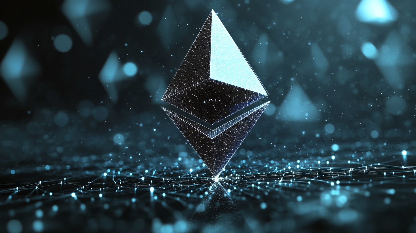 MLQ.ai | AI for investors