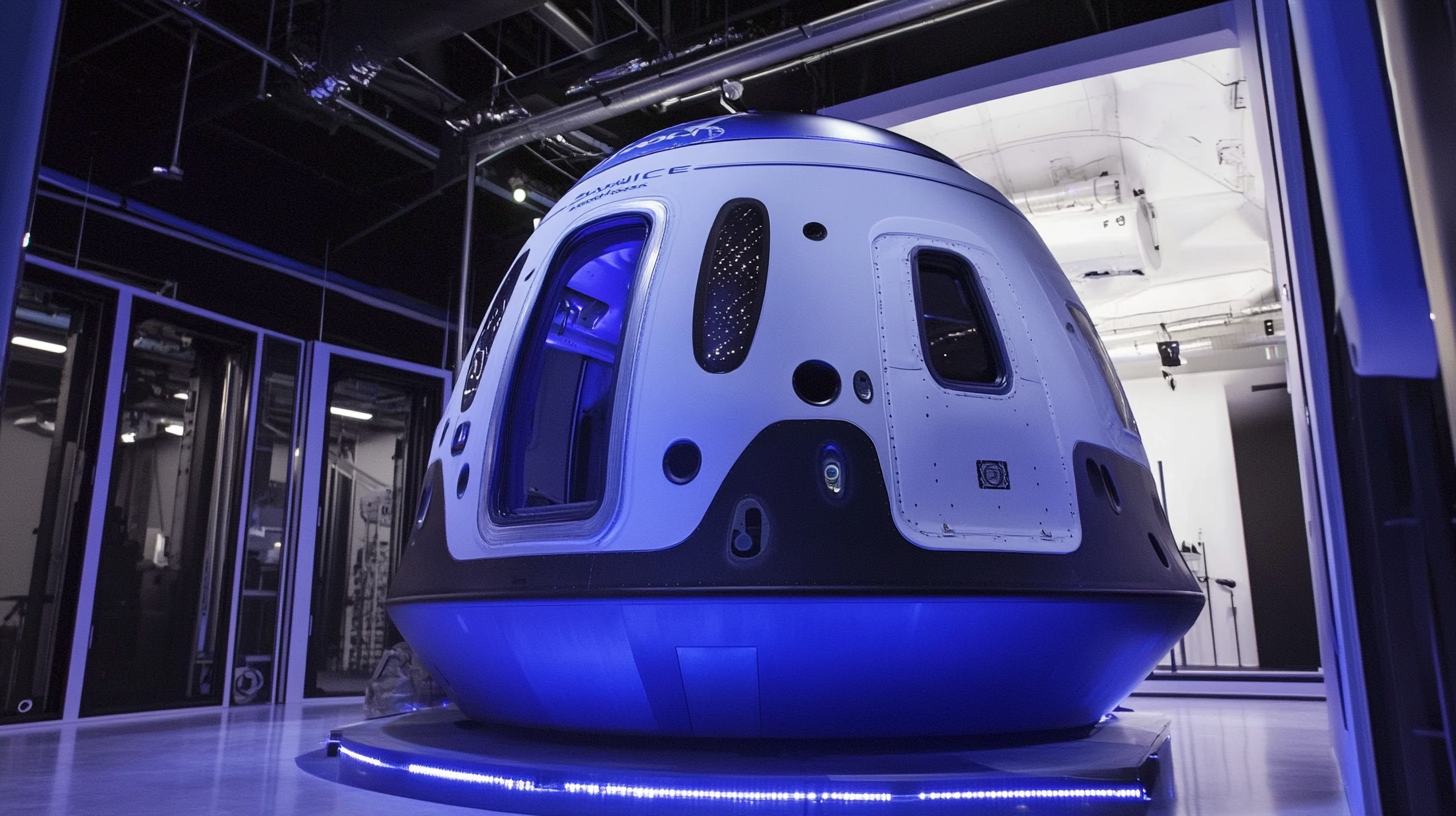 Shift4 buy crypto (90) foto