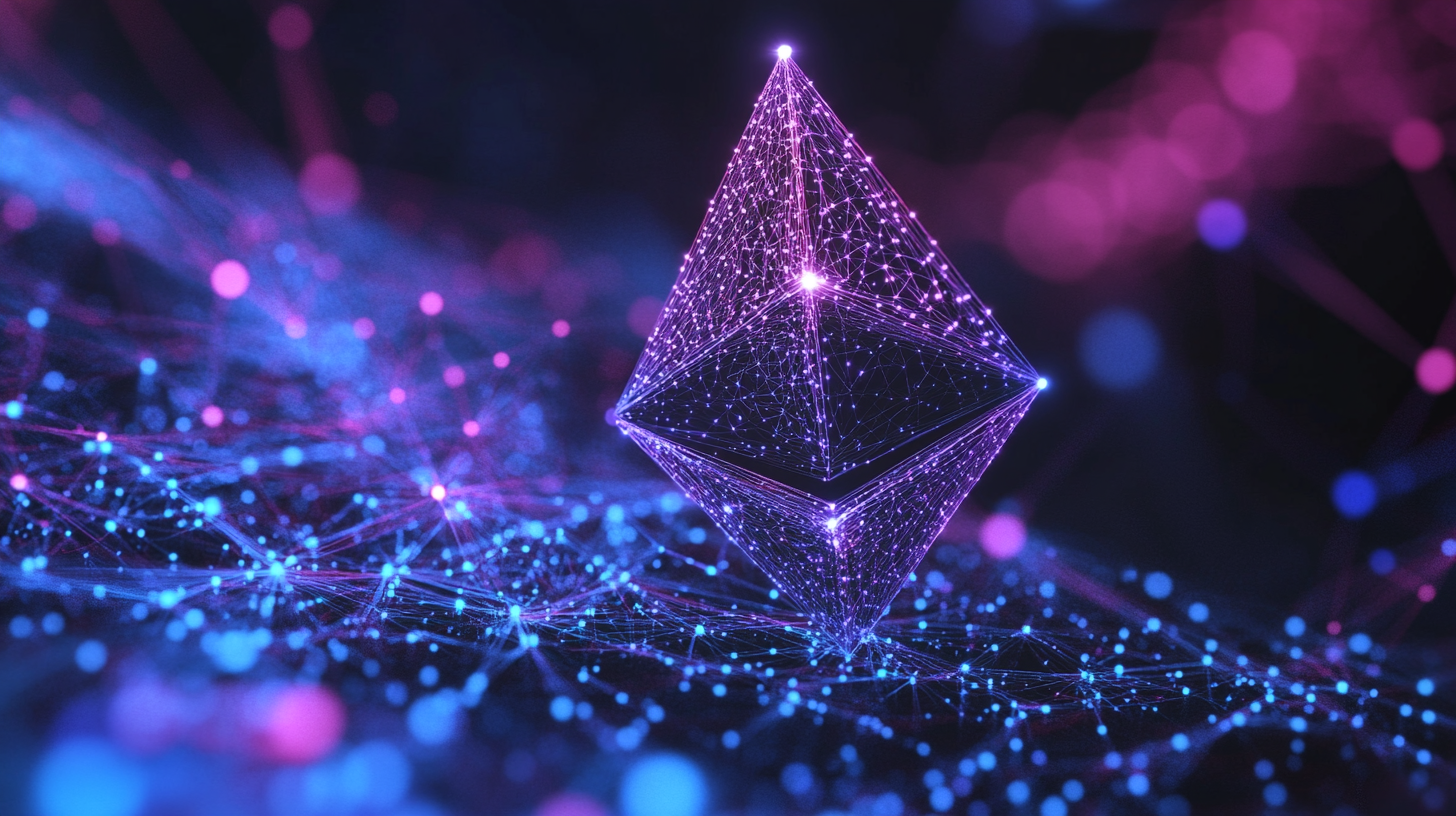 MLQ.ai | AI for investors