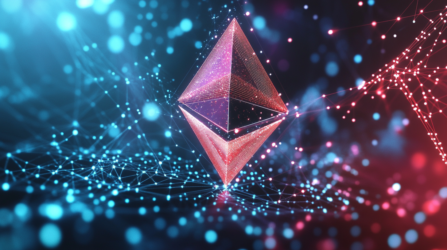 MLQ.ai | AI for investors