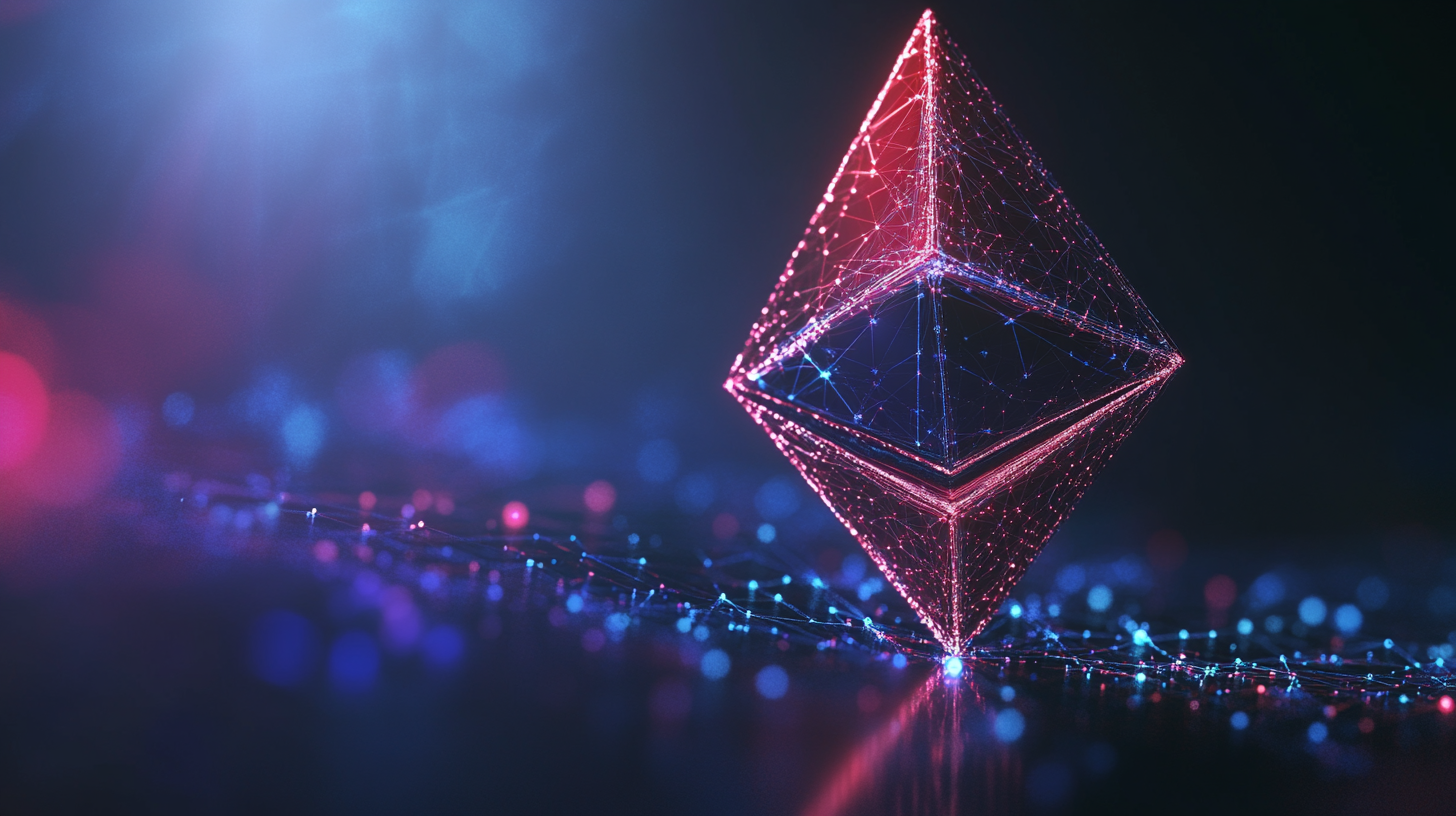 MLQ.ai | AI for investors