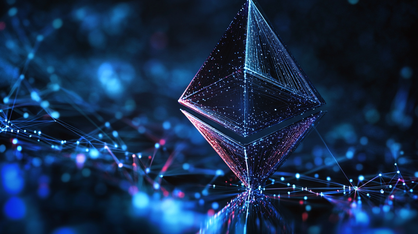 MLQ.ai | AI for investors