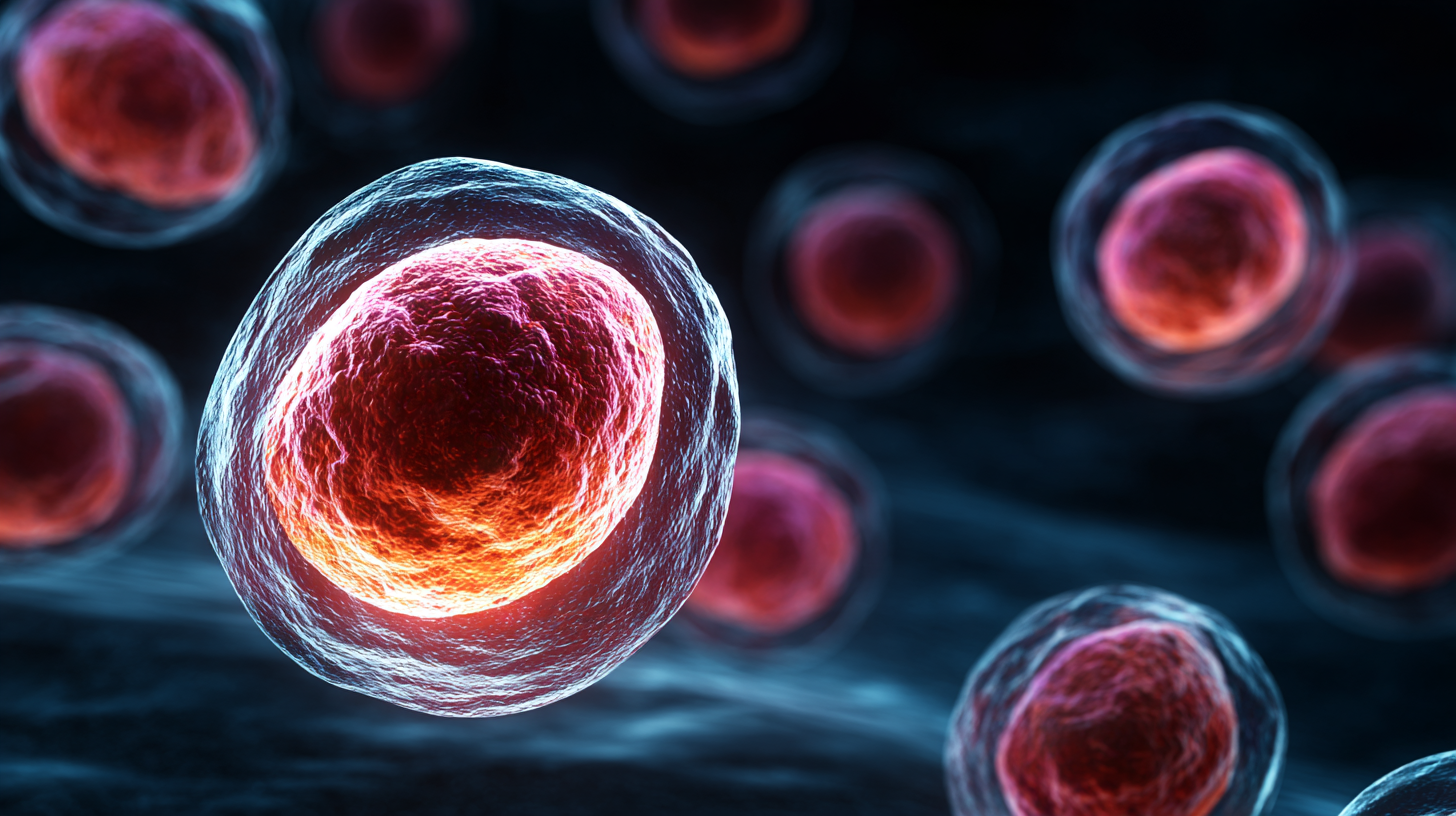 MLQ.ai | AI for investors