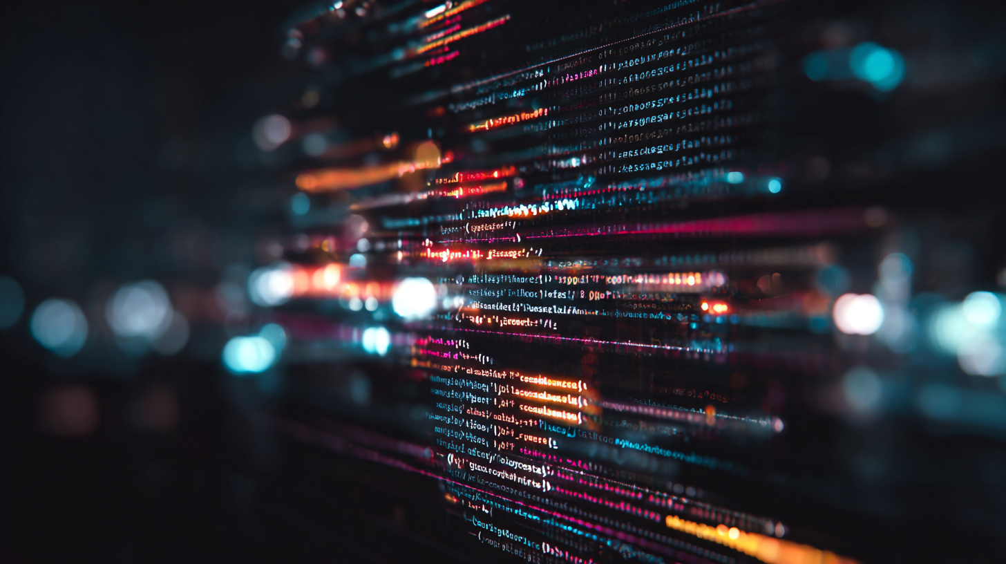 Anthropic Launches Claude Code on the Web