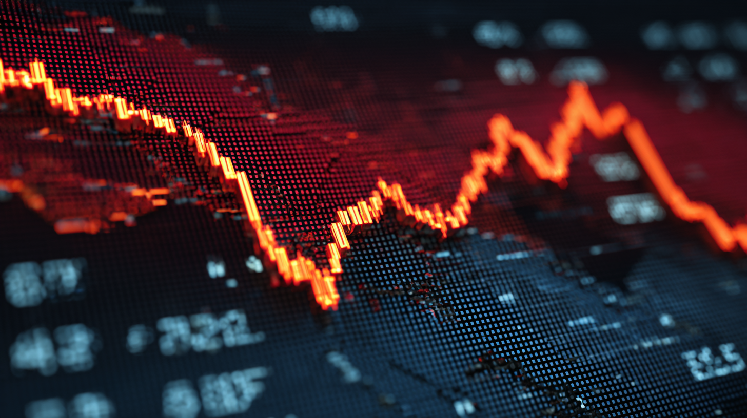 MLQ.ai | AI for investors