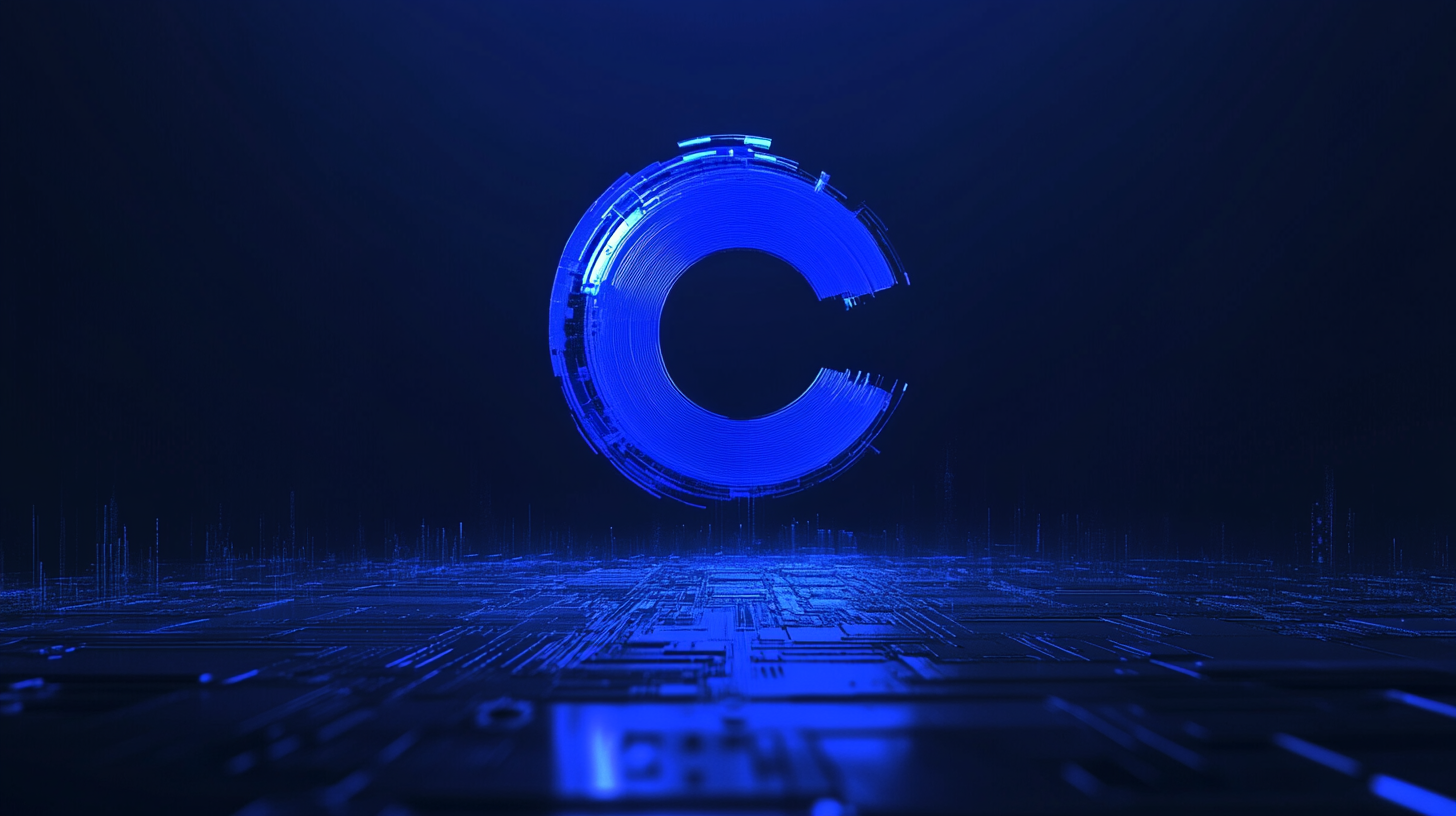 MLQ.ai | AI for investors