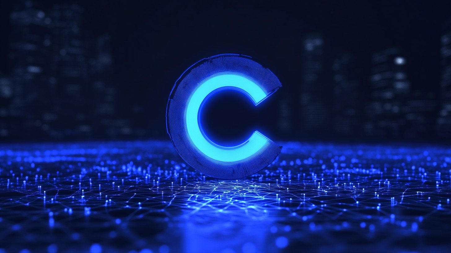 MLQ.ai | AI for investors