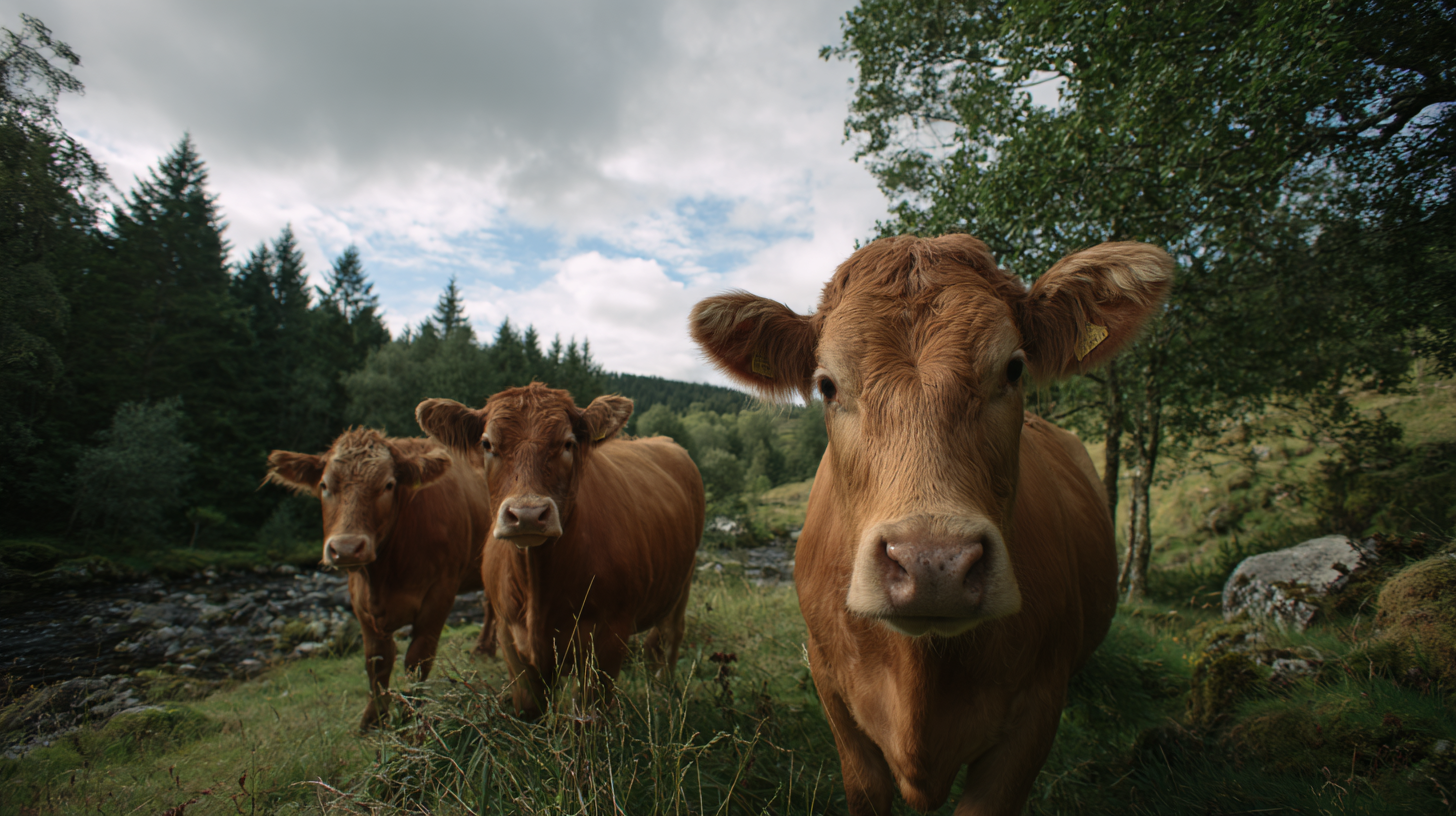 MLQ.ai | AI for investors