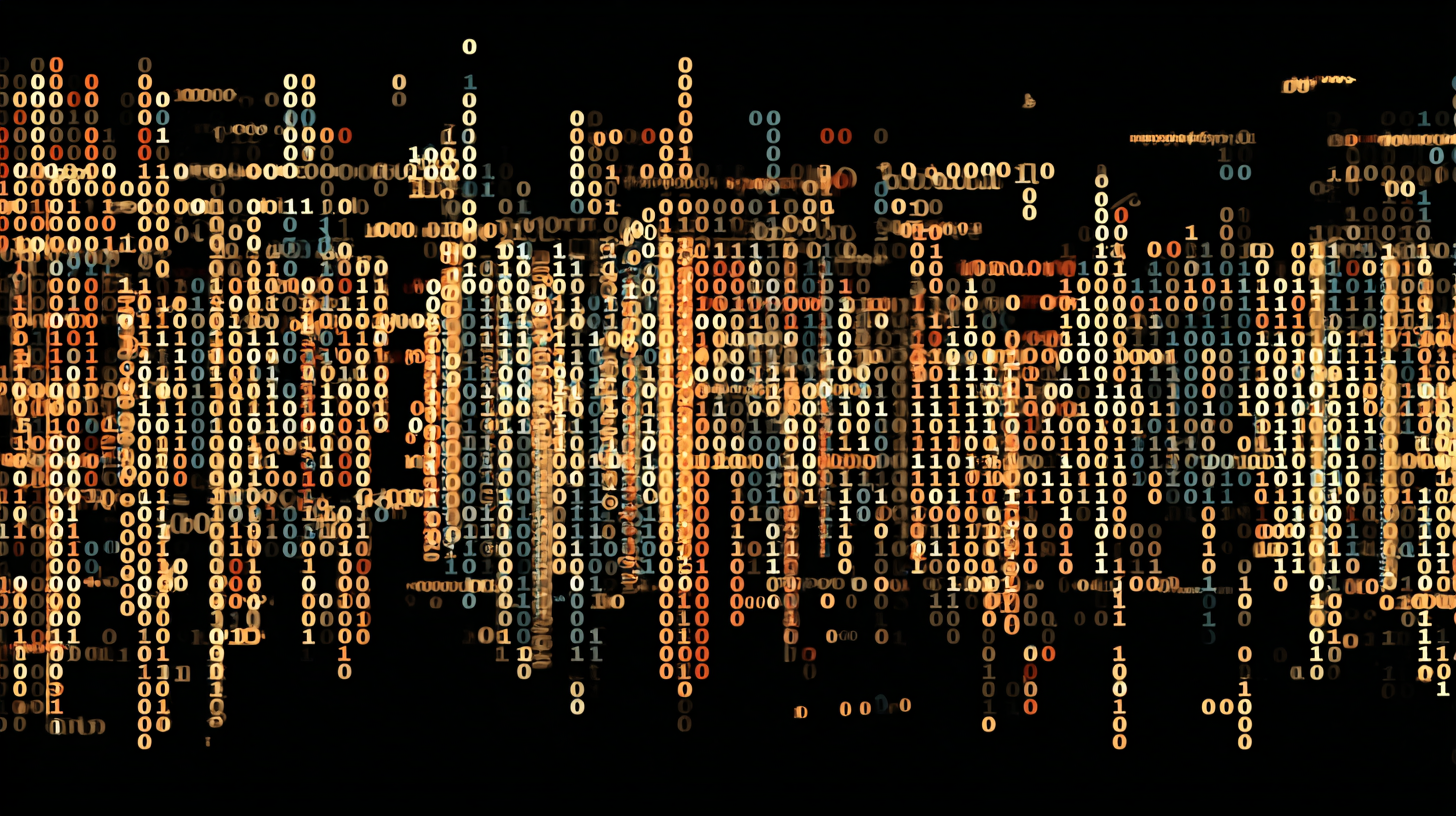 Cursor hit $2B ARR in February 2026, doubling revenue in just 3 months despite social media narrativ...