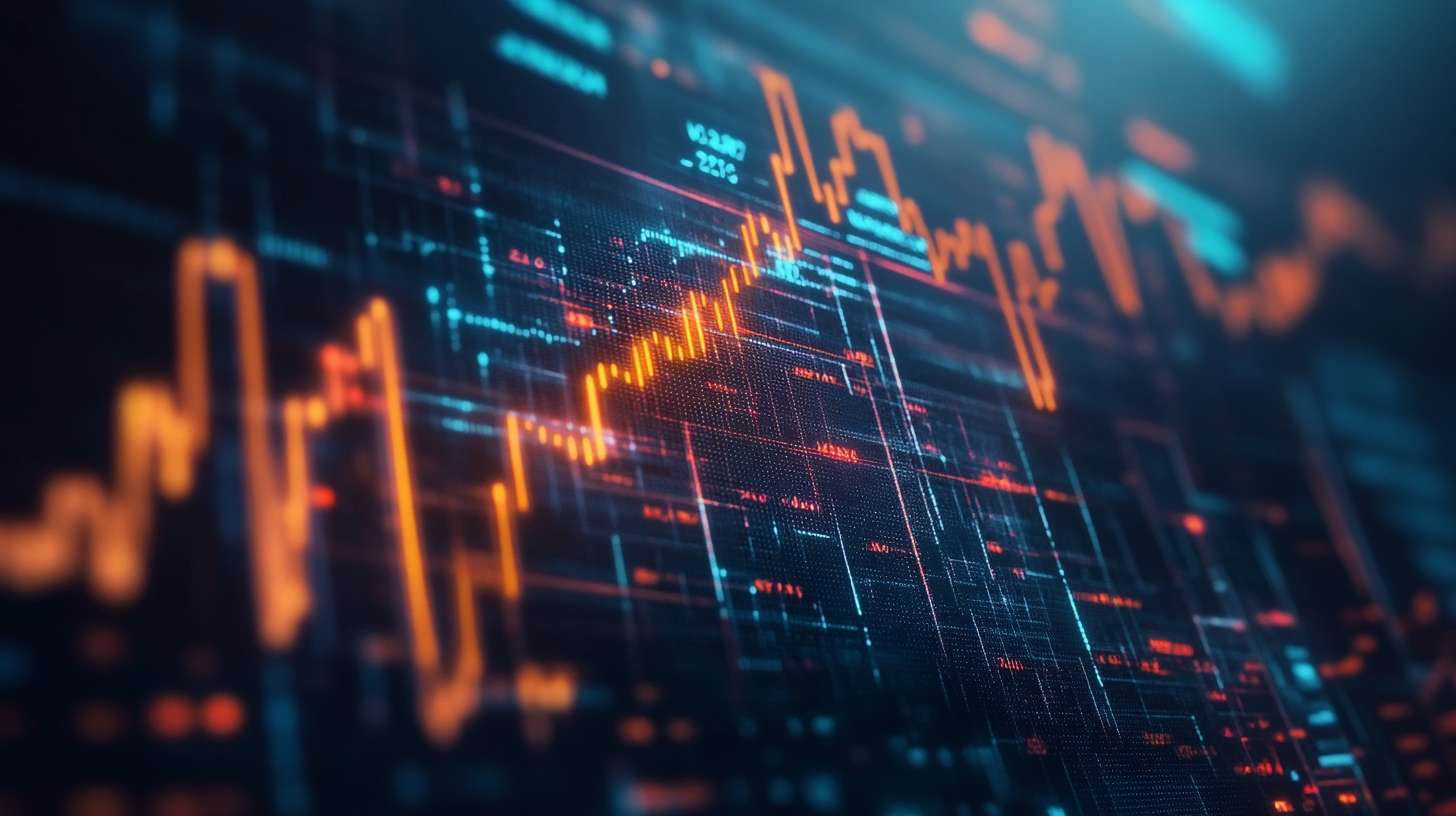 MLQ.ai | Stocks