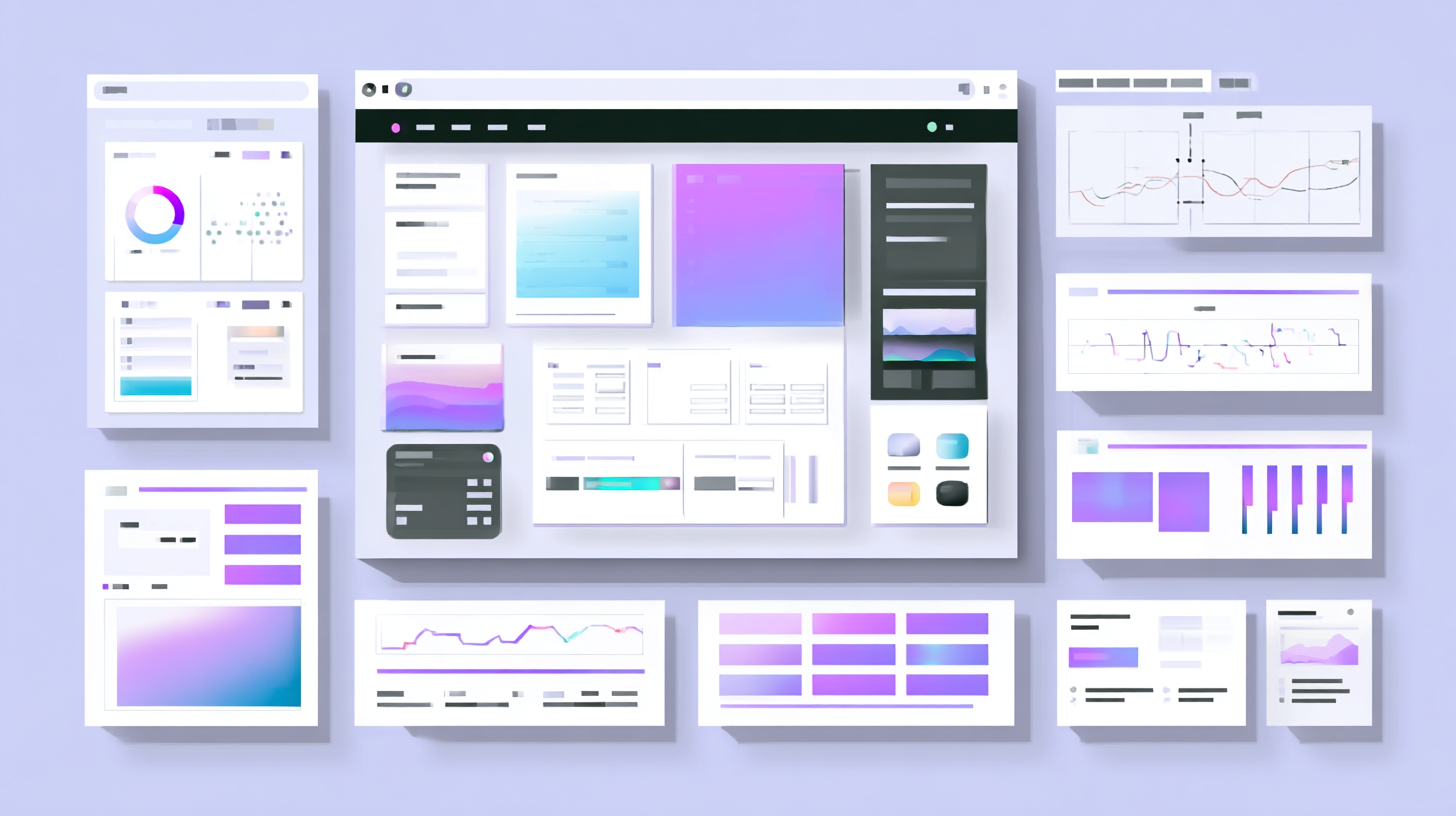 MLQ.ai | AI for investors