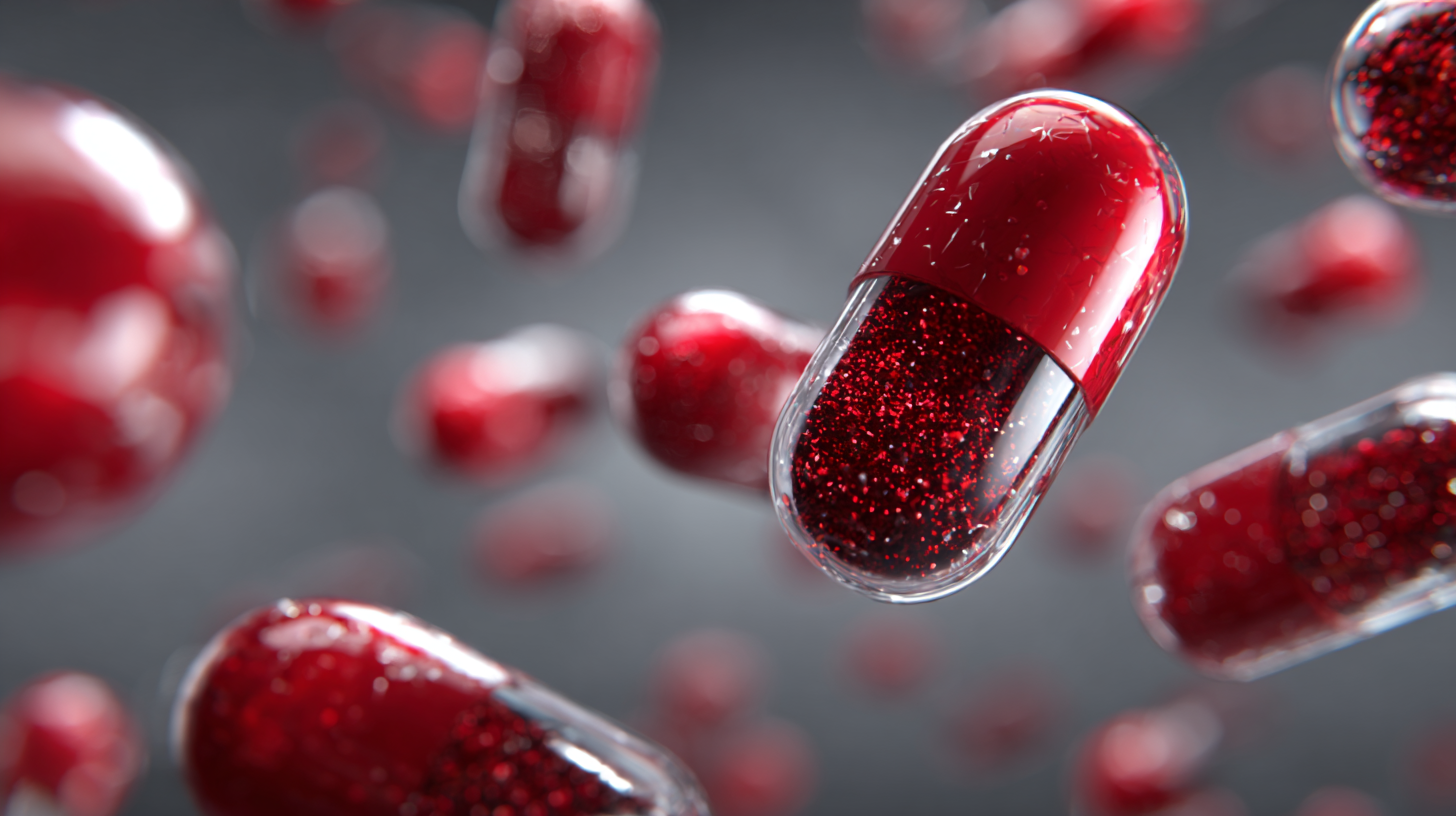 4 News Article Image Gilead Sciences exceeds Q4 2025 earnings and revenue forecasts