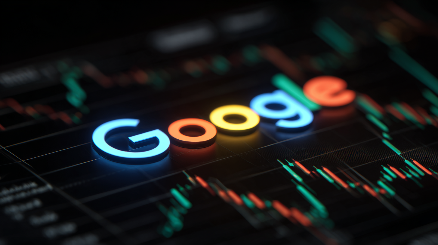 MLQ.ai | AI for investors