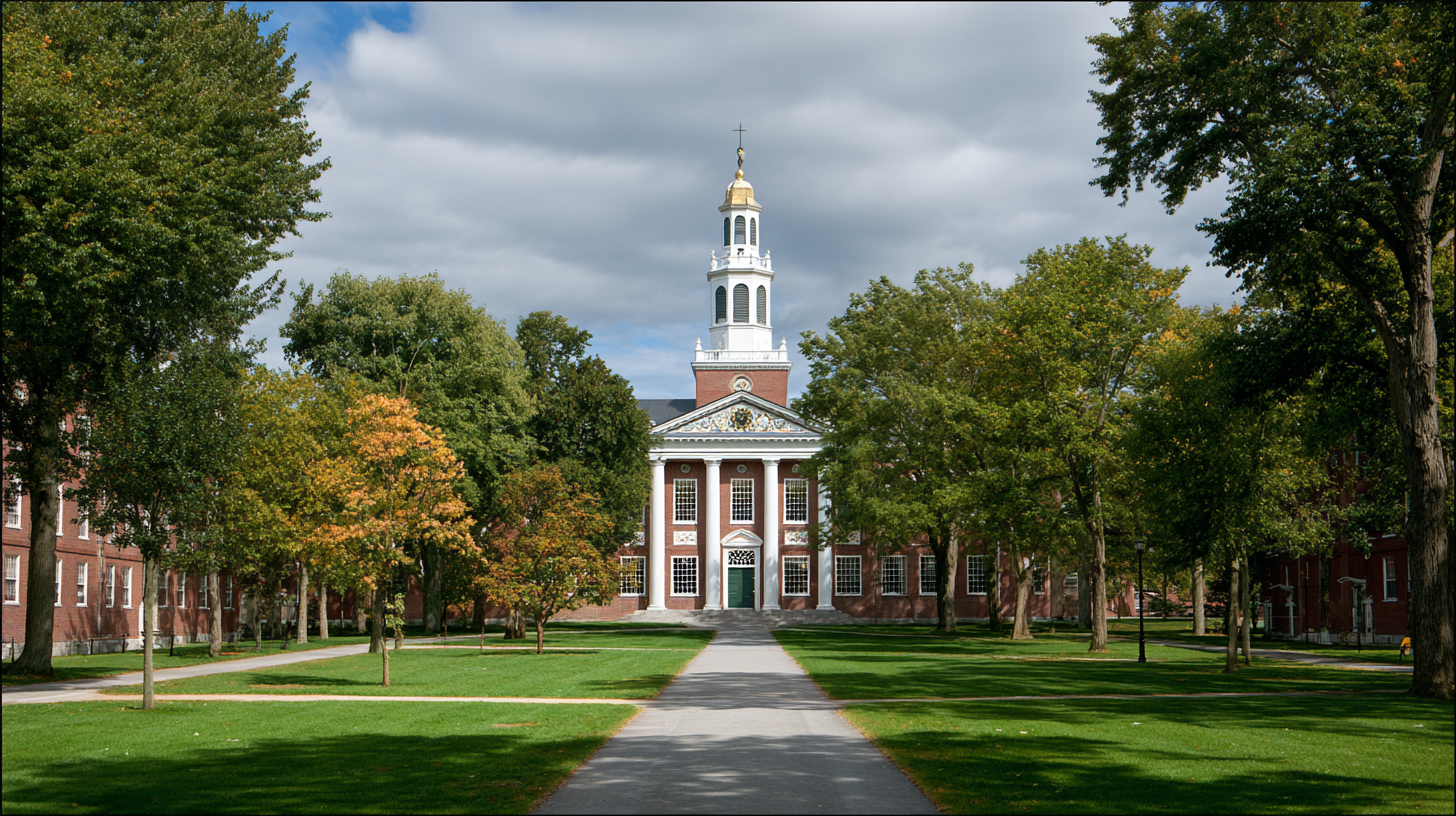 MLQ.ai | AI for investors