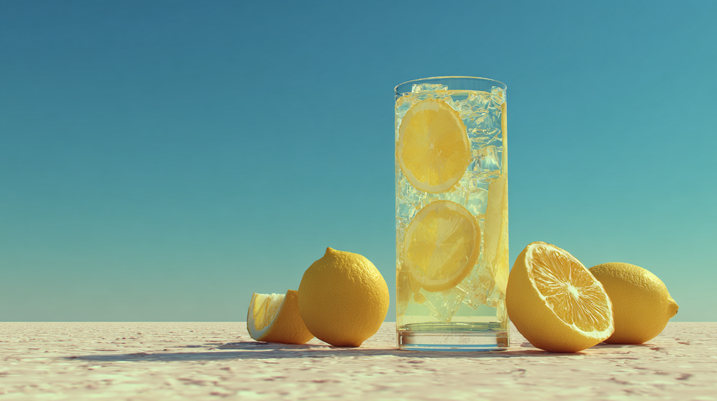 4 News Article Image Lemonade Surpasses Earnings Expectations with 53% Revenue Growth