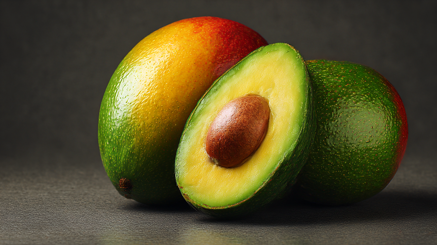Meta readies next‑generation “Mango” and “Avocado” AI models for 2026 launch