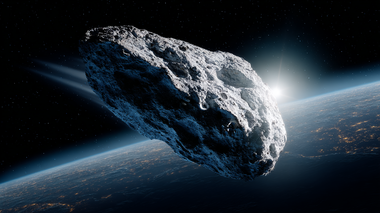 4個　nasa 2025 Kawasaki Ninja® ZX™-4R ABS | Motorcycle | Revolutionary