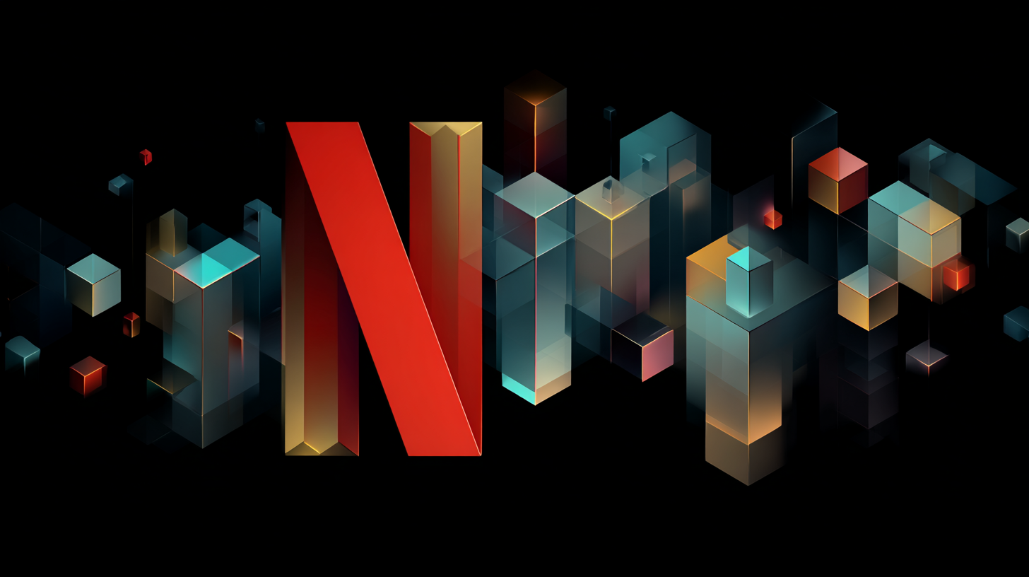 MLQ.ai | AI for investors