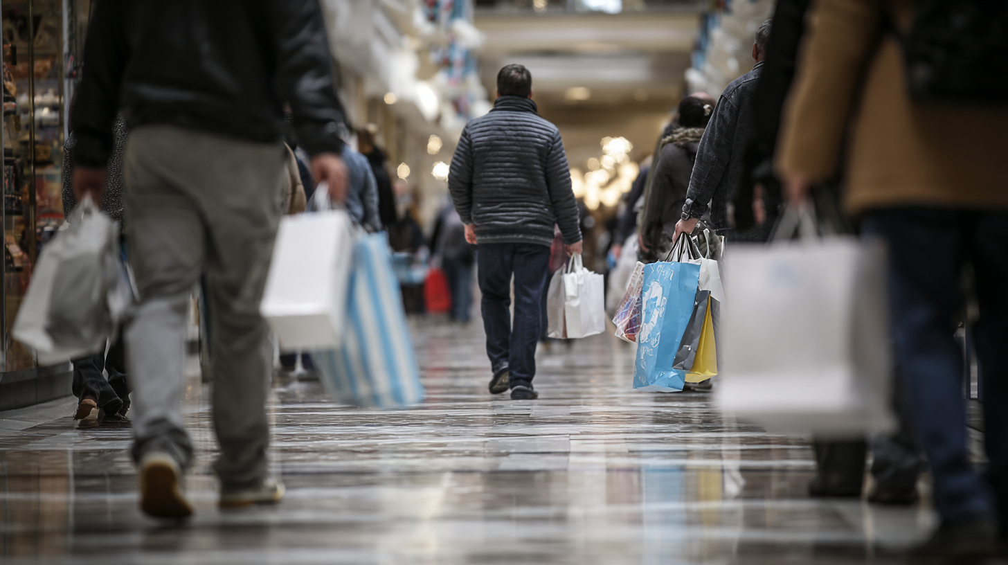 Mlq Ai Ai For Investors