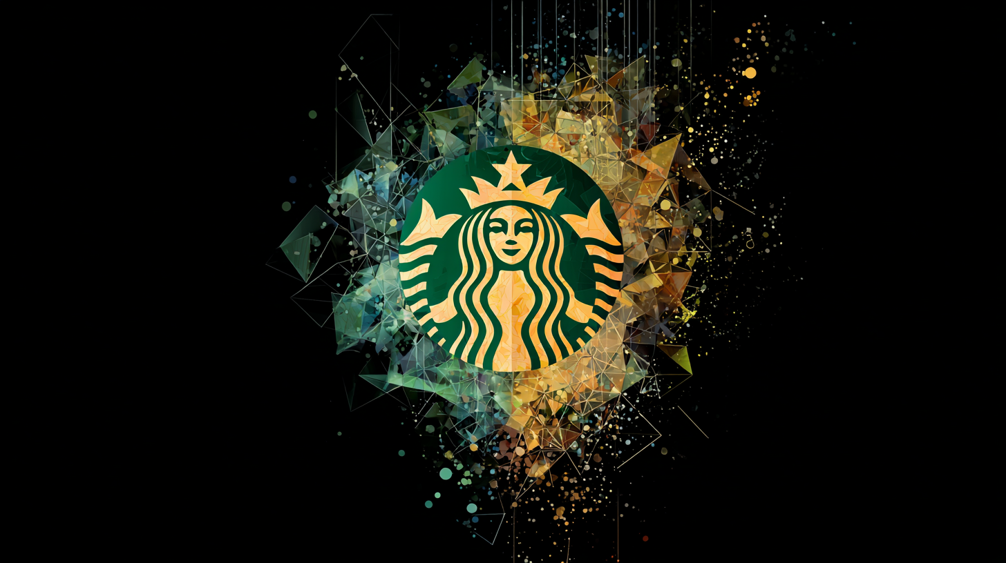 2 News Article Image Starbucks Posts Q1 Revenue Growth but Profits Plunge on Costs and Tax Hit