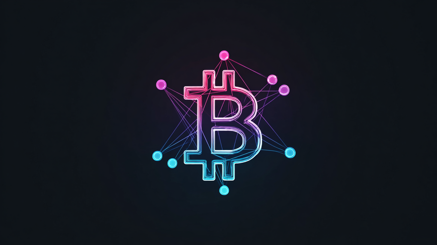 MLQ.ai | AI for investors