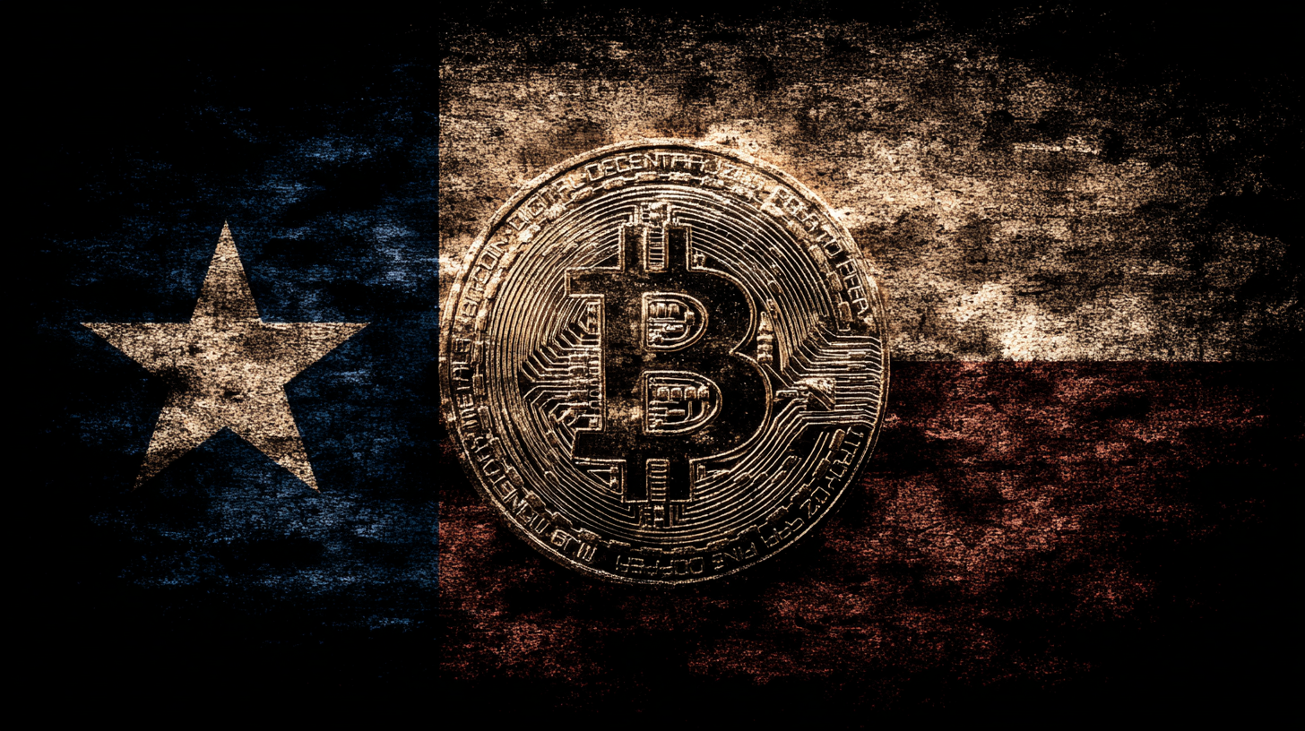 MLQ.ai | AI for investors