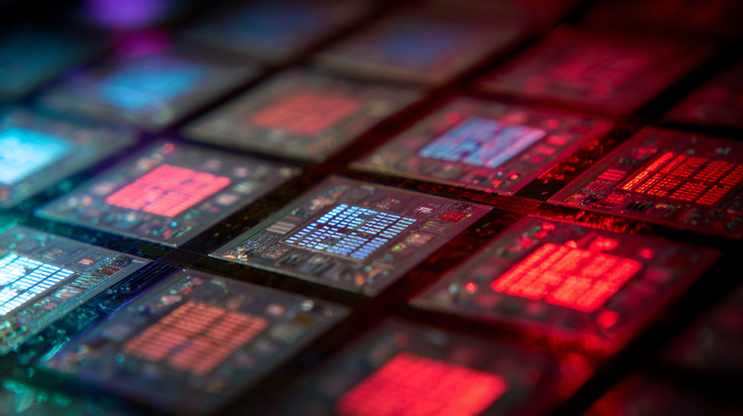 Mlq Ai Ai For Investors