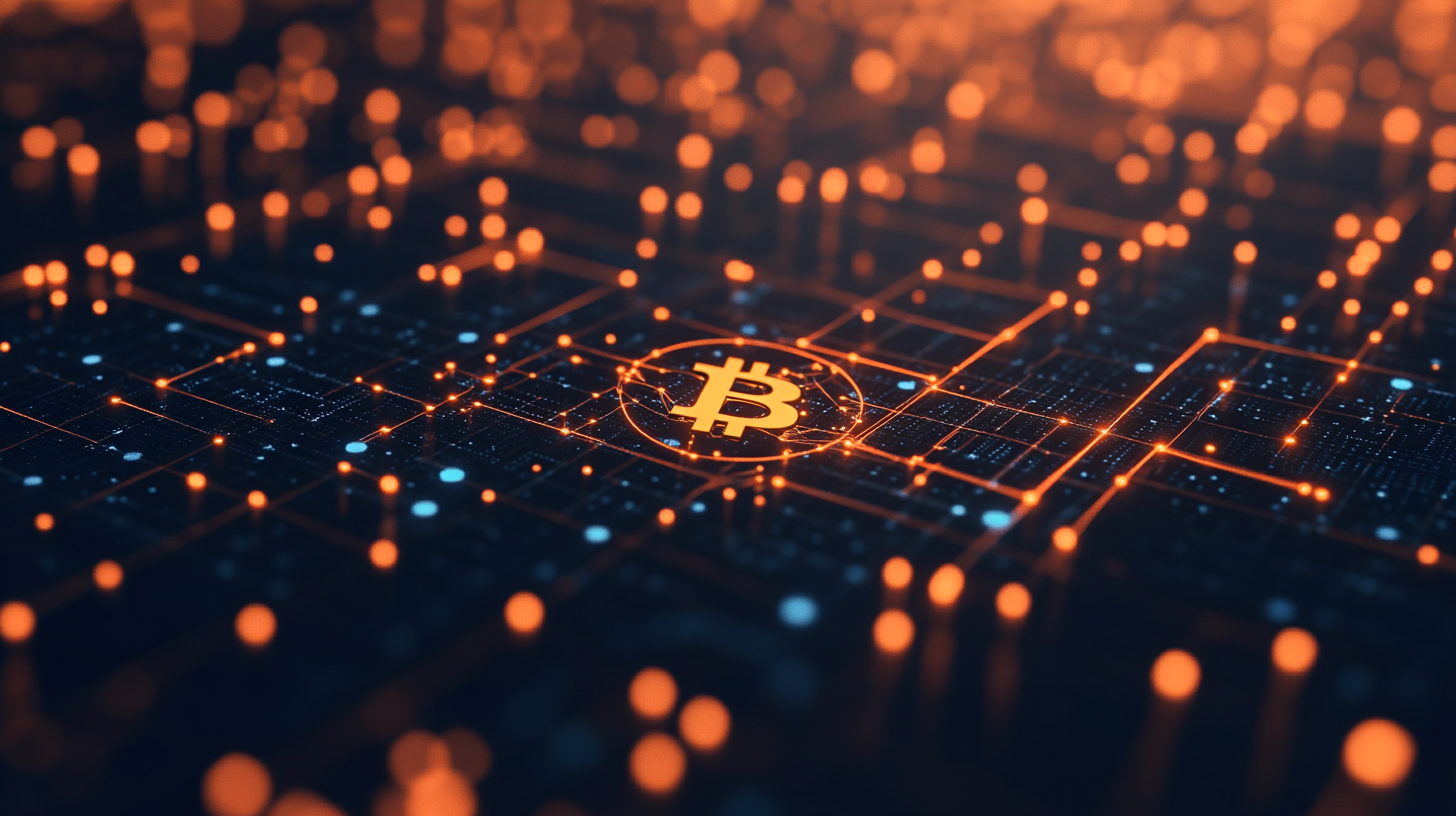 Vanadi coffee stock (83) 사진