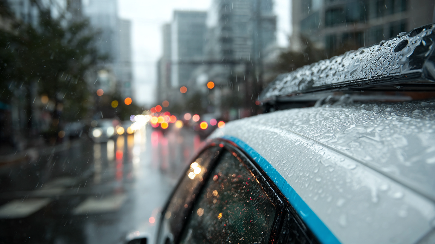 Waymo has finalized a 16 billion dollar funding round at a 110 billion dollar valuation, signaling i...