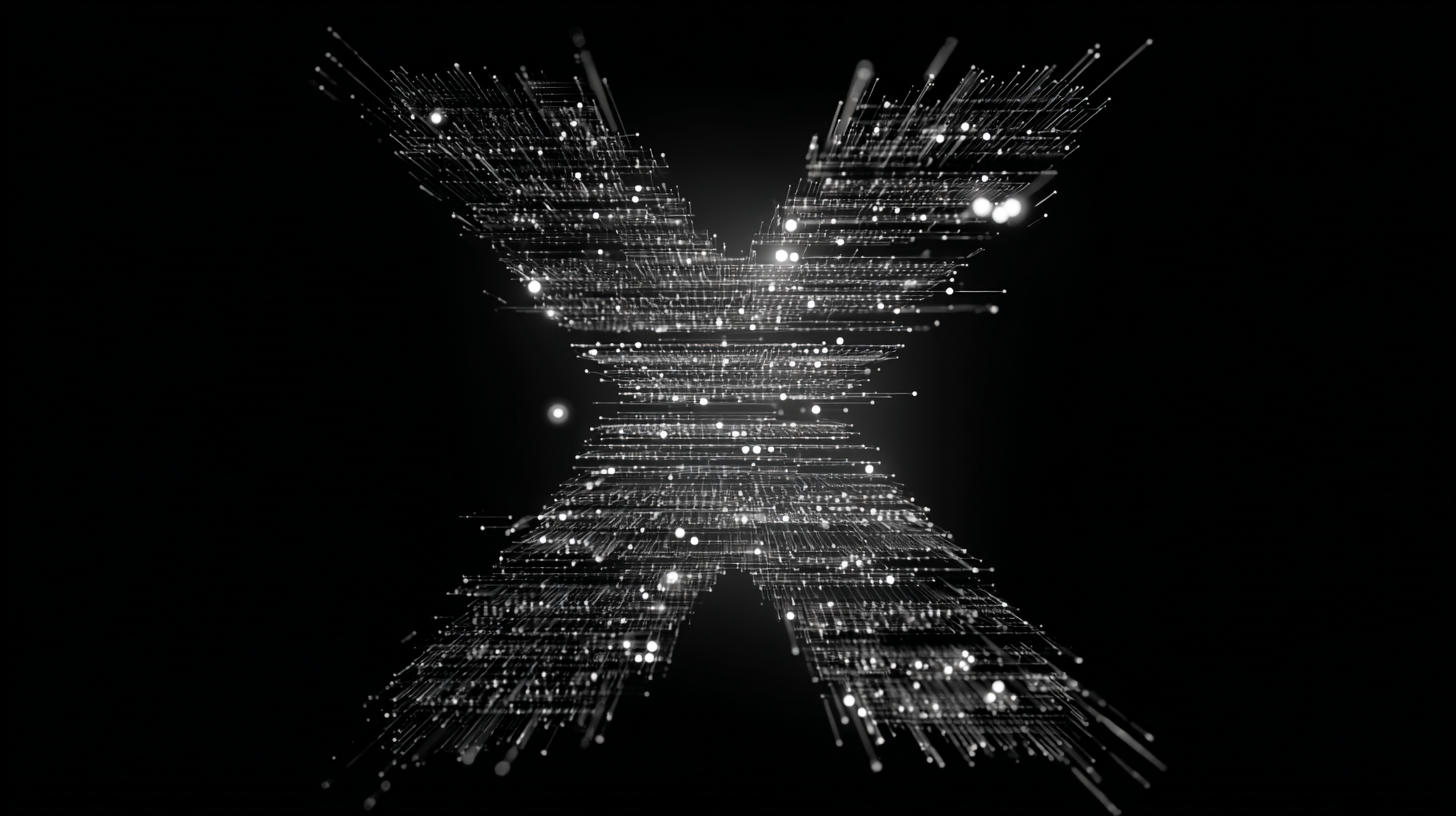 MLQ.ai | AI for investors